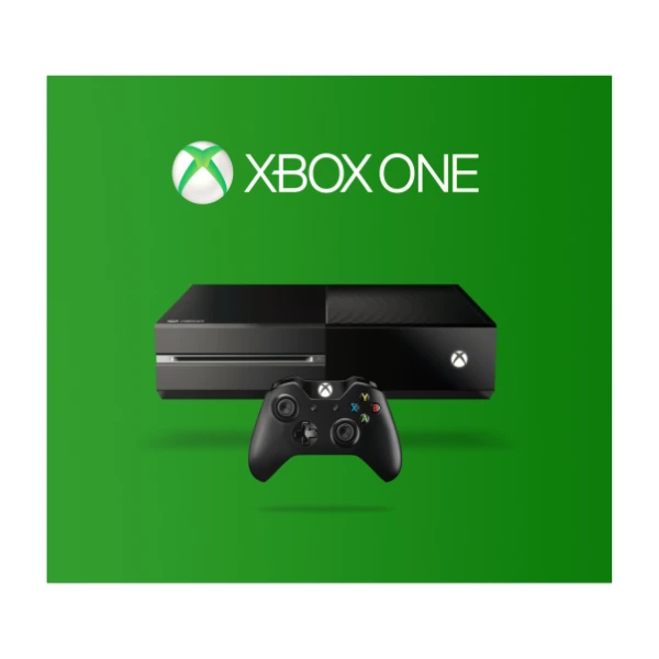 Console Xbox First Xbox One Game Kinect Bundle Sports Kinect Xbox