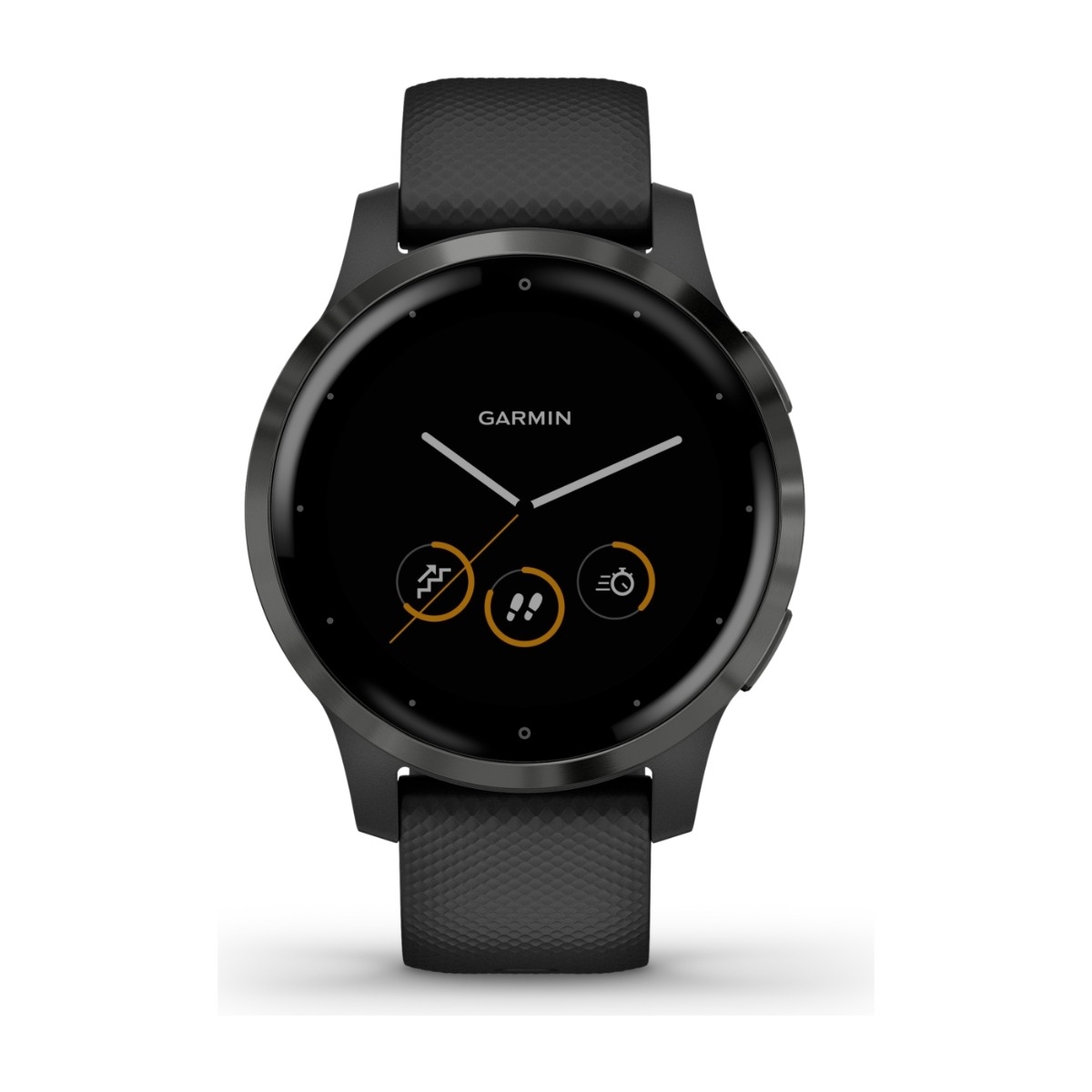 garmin vivoactive 4s buy online