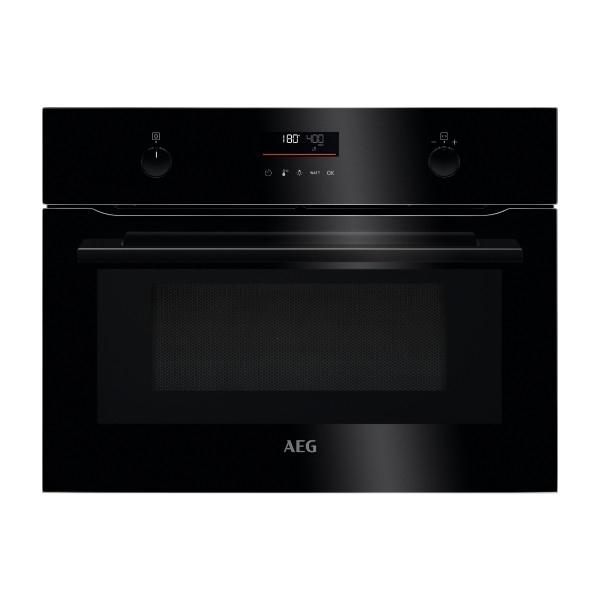AEG 8000-serien BBB6000QB kompaktovn billede 3
