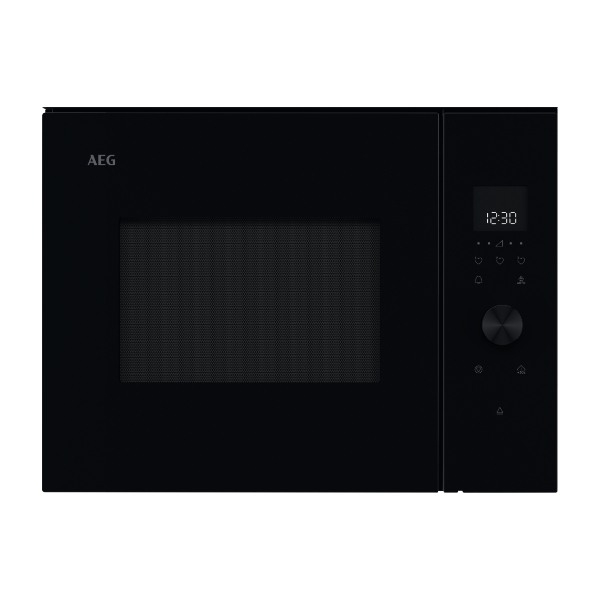 AEG 6000-serien TB5SM171DB mikrobølgeovn (Returnert innen 60 dager - Produktet er i orden)