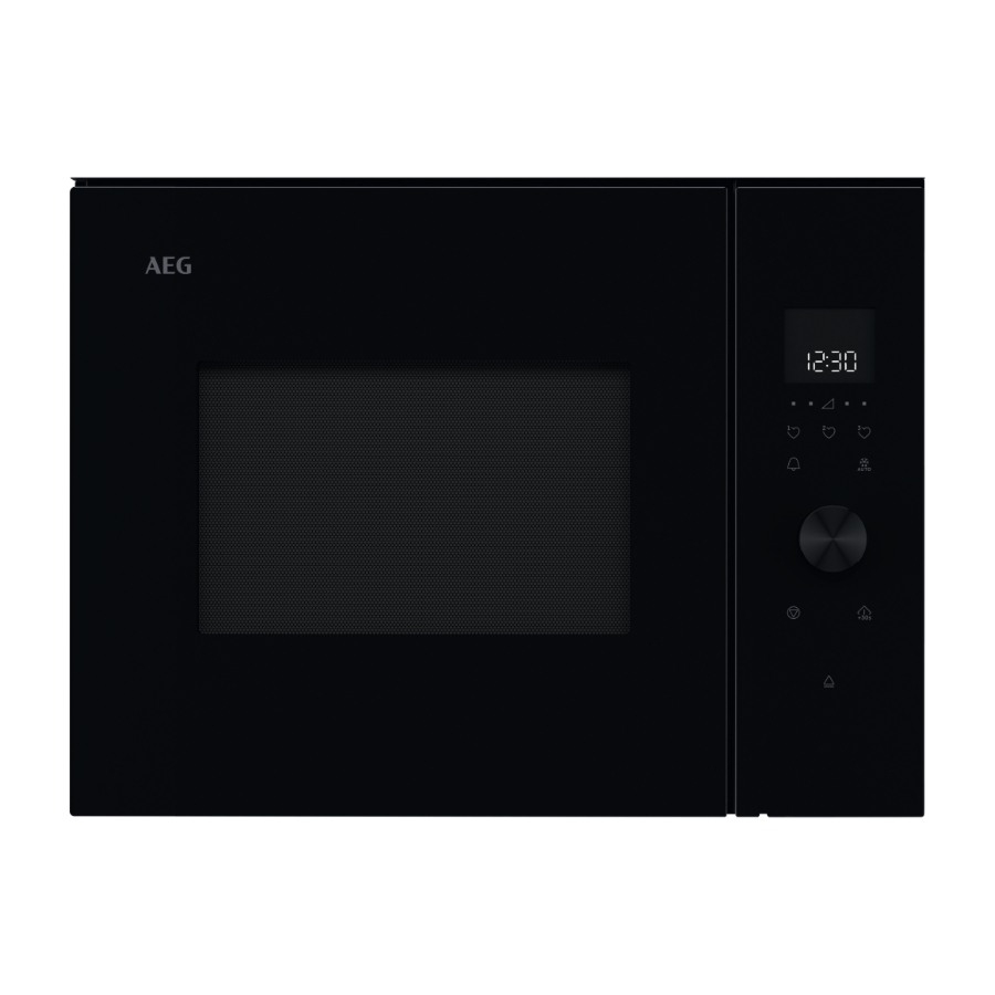 AEG 6000-serien TB5SM171DB mikroovn