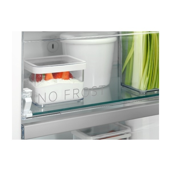 AEG 7000-serien TB7NA181DC integreret fryser billede 5