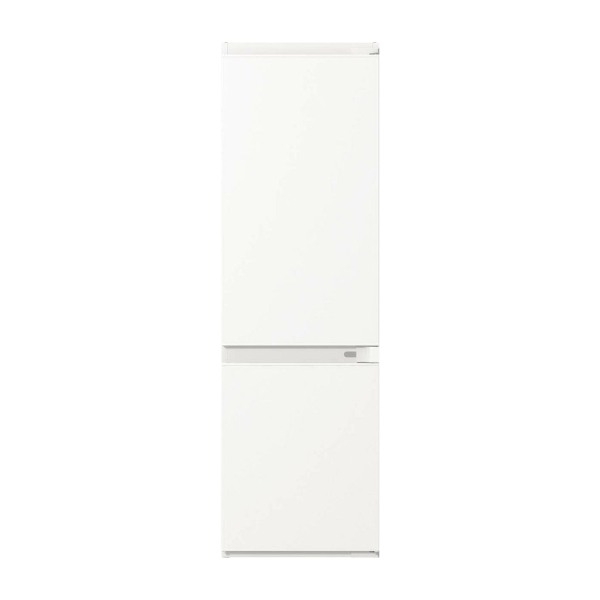 Gorenje RKI517E41 integreret kølefryseskab billede 1