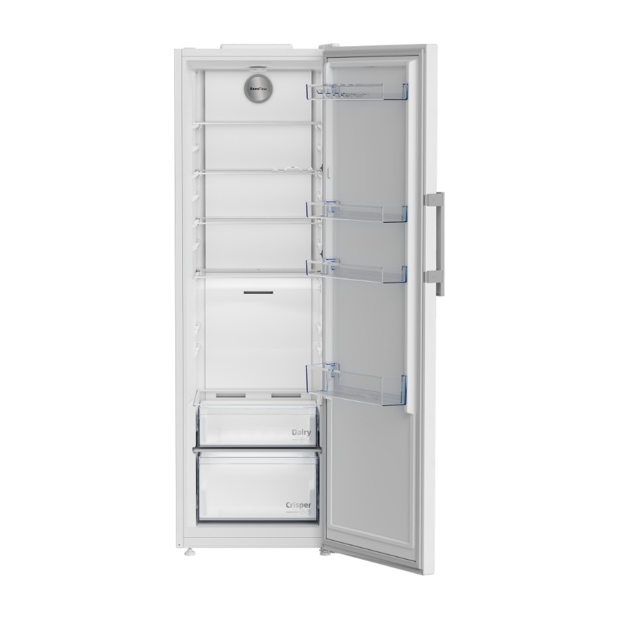Beko B1PMLNE444W køleskab billede 9