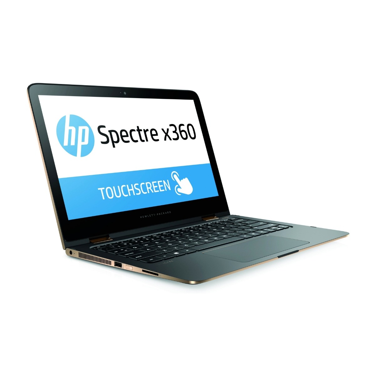 HP SPECTRE X360 13 4200NO 13.3 TOUCH Power.no HP SPECTRE X360 13 4200NO 13.3 TOUCH Power.no