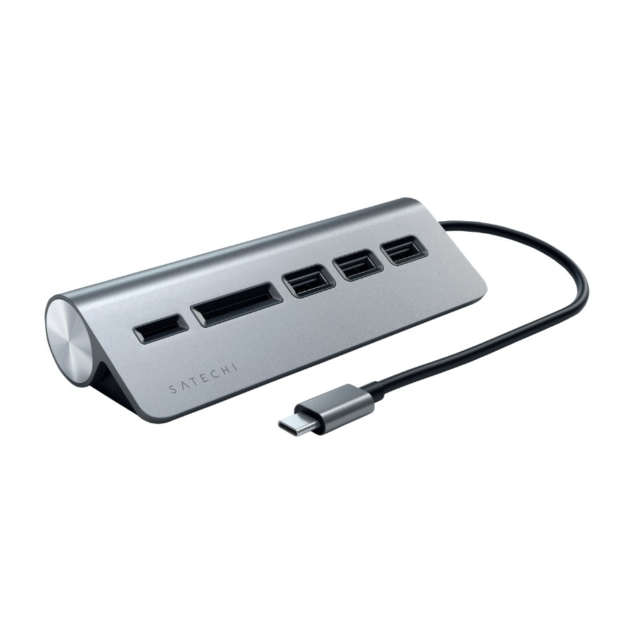 VERBATIM FINGERPRINT SECURE USB 3.0 64GB Power.no DACOTA P USB 3.0 13 PORT HUB MED BRYTER Power.no