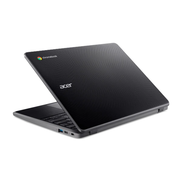 Acer Chromebook 512 12