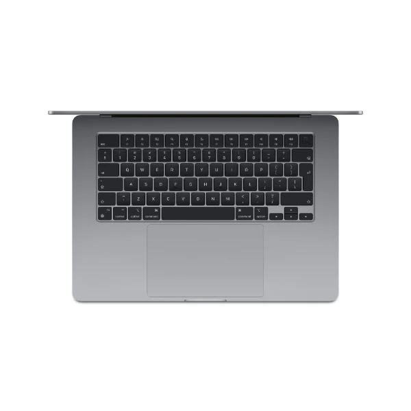 【充放電36回】M1 MacBook Air 16GB/512GB/US配列 Amazon.com: Apple 2024 MacBook Air with Apple M3 Chip, 15-inch