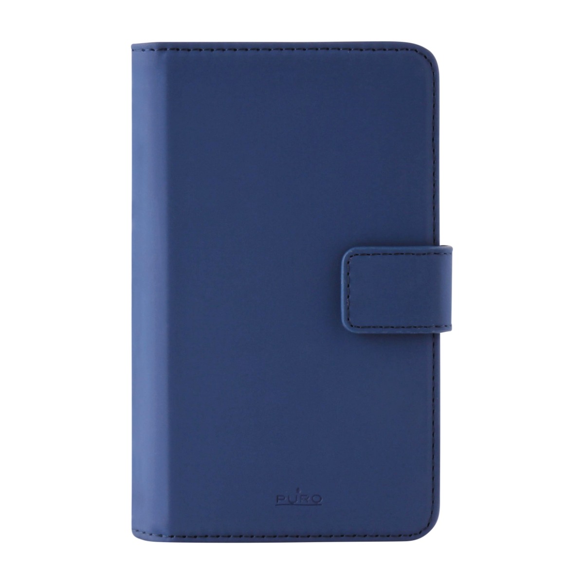 Puro Universal Wallet M bl