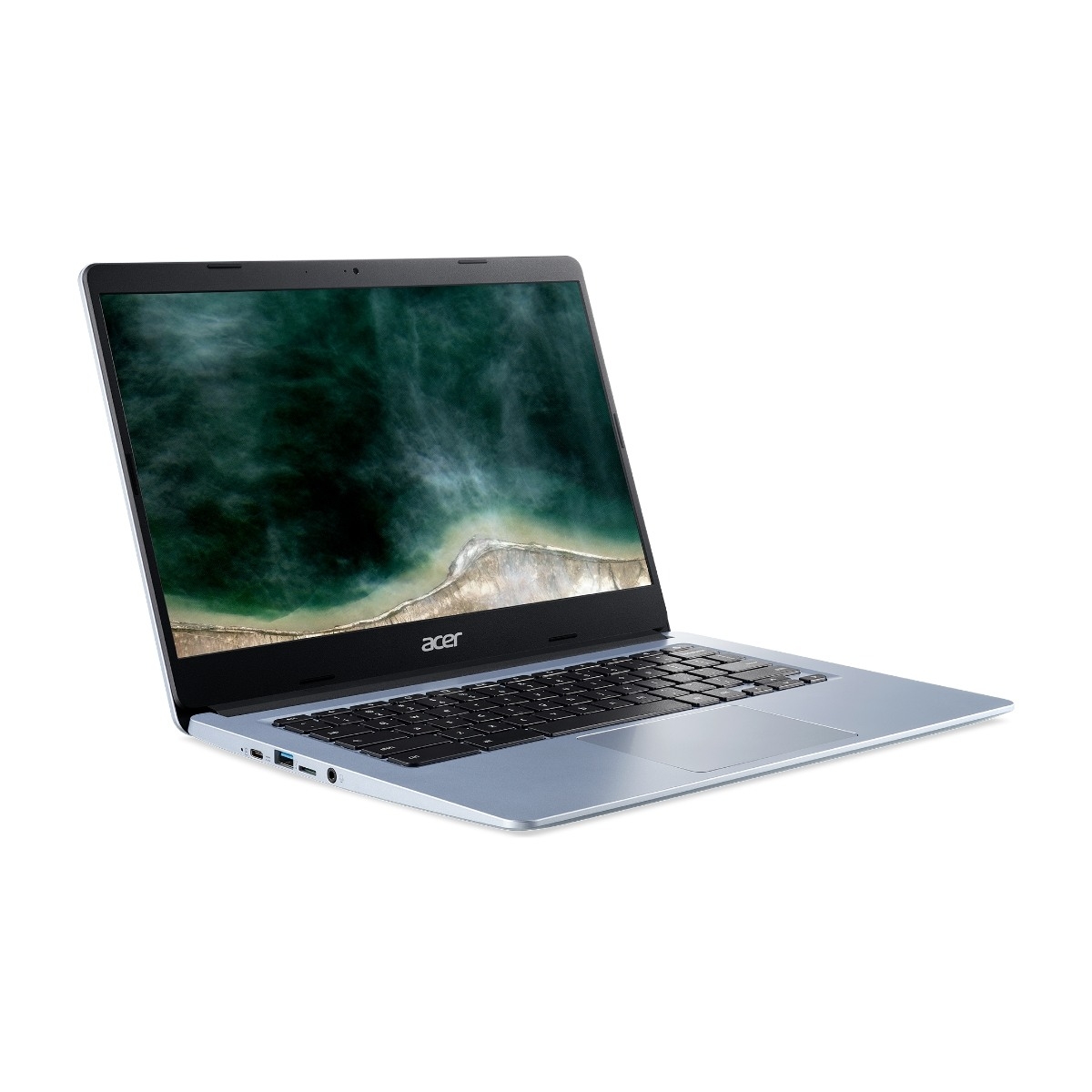 ACER CHROMEBOOK CB314 1H C8BQ 14 LAPTOP Power.no ACER CHROMEBOOK CB314 1H C8BQ 14 LAPTOP Power.no