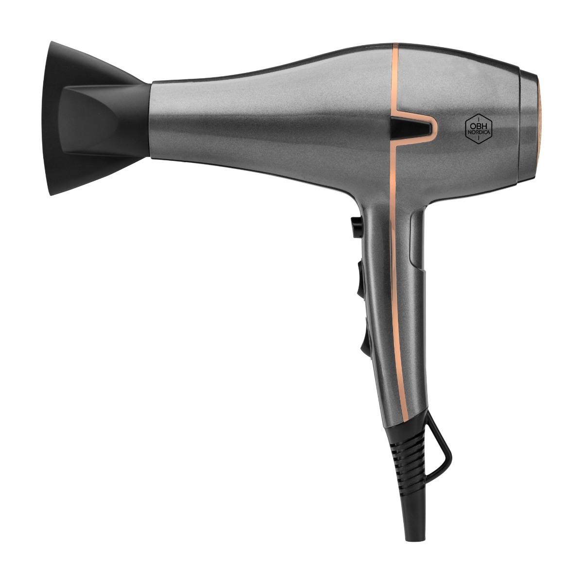 Artist keratin care hair dryer 2300 W