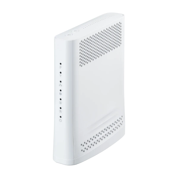 DNAF-3896KaapelimodeemiWi-Fi6