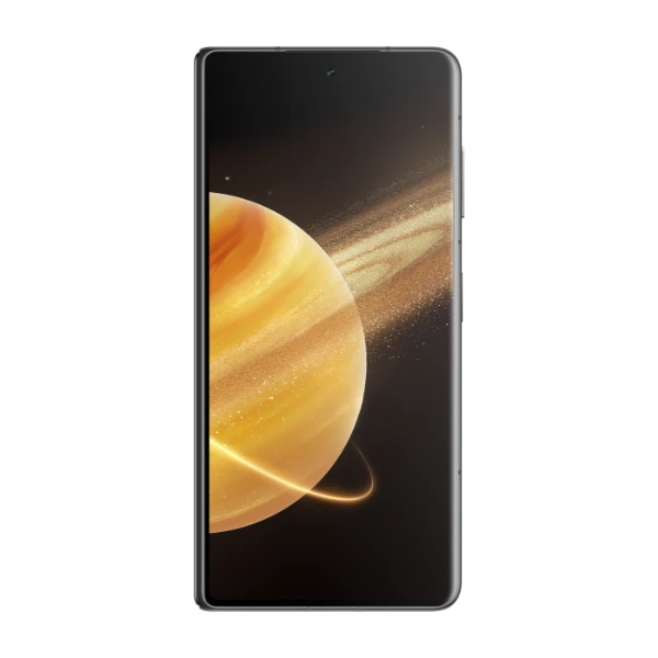 HONOR Magic V3 512 GB, sort - POWER.dk