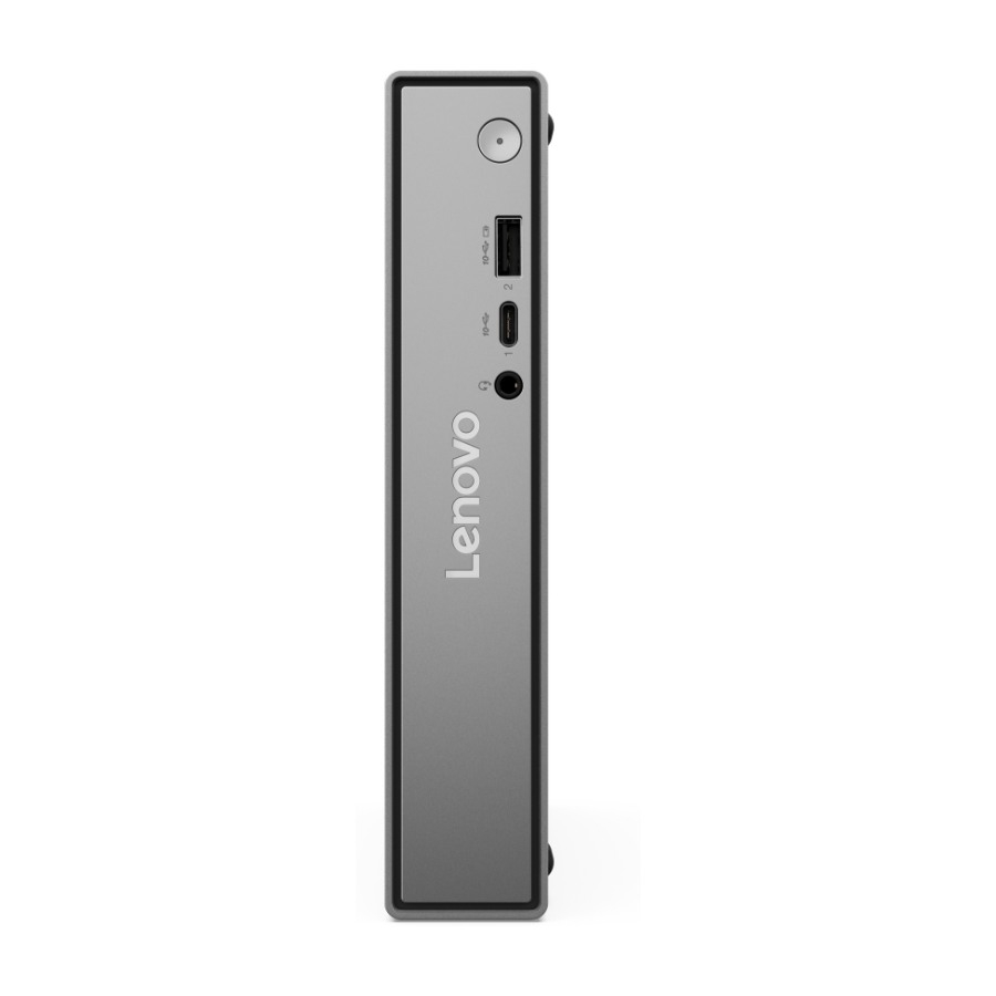 Lenovo ThinkCentre neo 50q Gen 6 13HR001MMX stationær pc