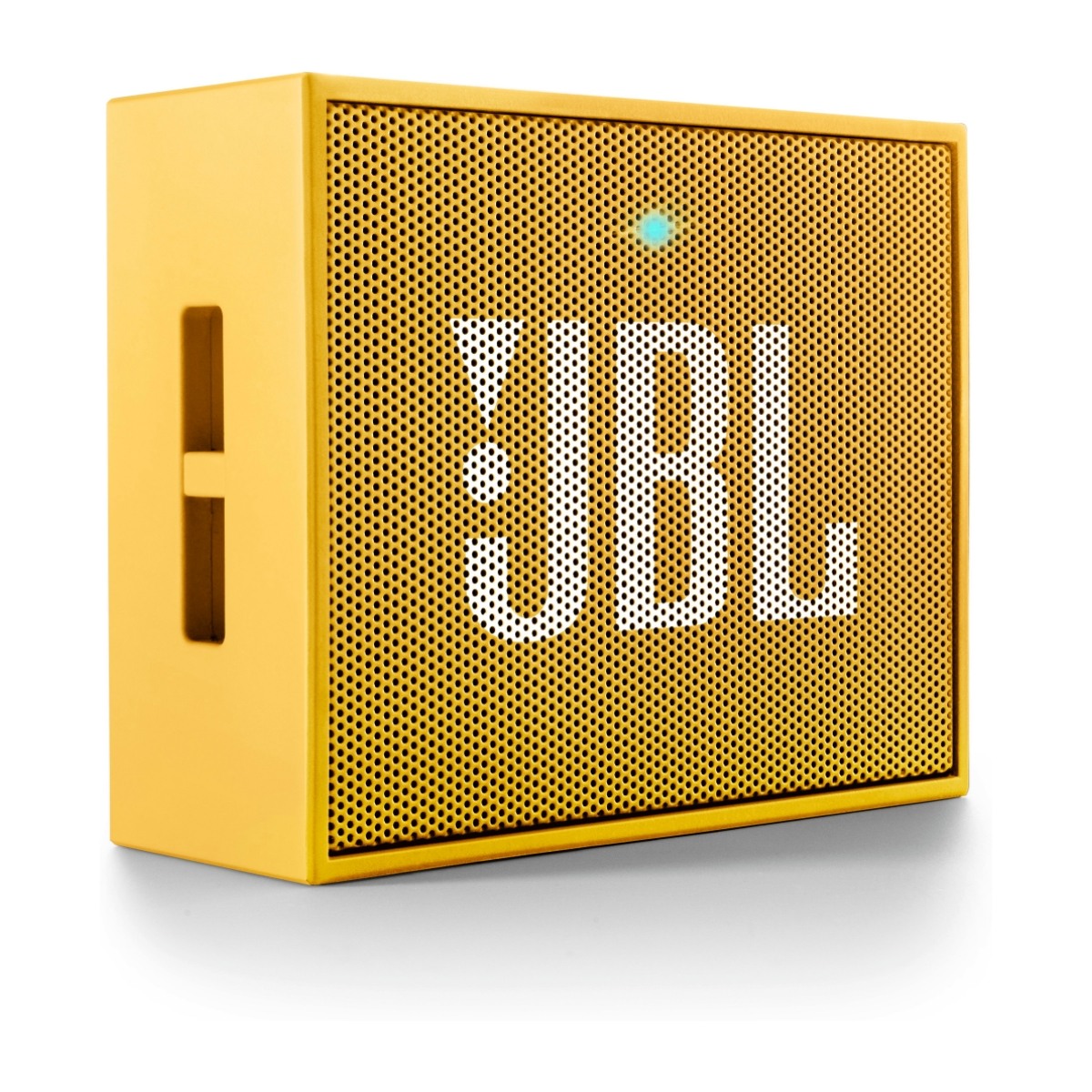 Колонка jbl квадратная. Жбл го 1. Колонка JBL go 3 (Gray). JBL go желтая. Колонки JBL квадратики.