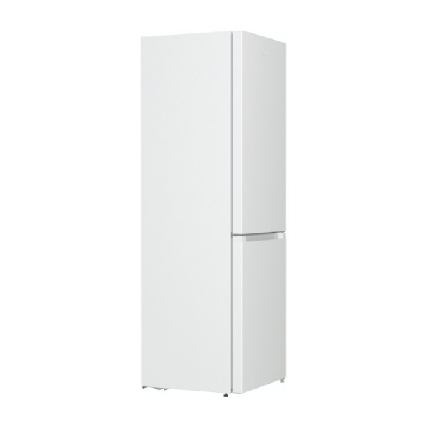 Gorenje Essential Line NRKE62W kølefryseskab billede 8