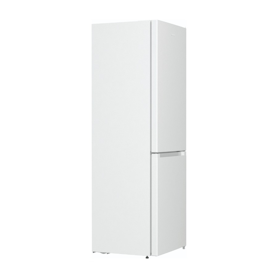 Gorenje Essential Line NRKE62W kølefryseskab billede 9
