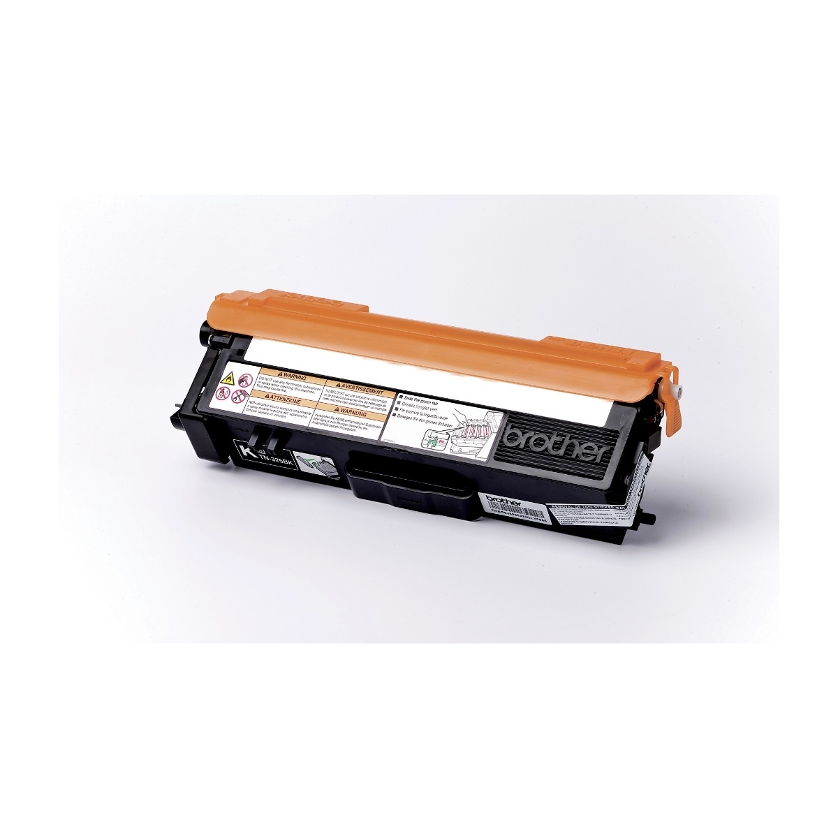 HL4140CN/ 4150CDN/ 4570CDW/ 4570CDWT/ dc