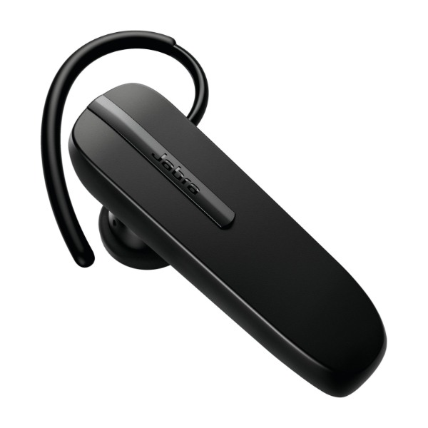 JABRA MOVE WIRELESS ON EAR BLUETOOTH KUULOKKEET PUNAINEN JABRA MOVE WIRELESS ON EAR BLUETOOTH KUULOKKEET PUNAINEN