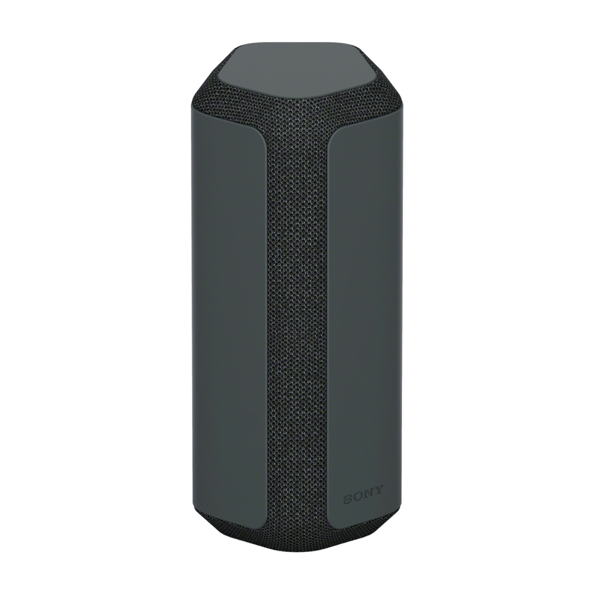 Sony SRSXE300B Bluetooth-høyttaler, svart