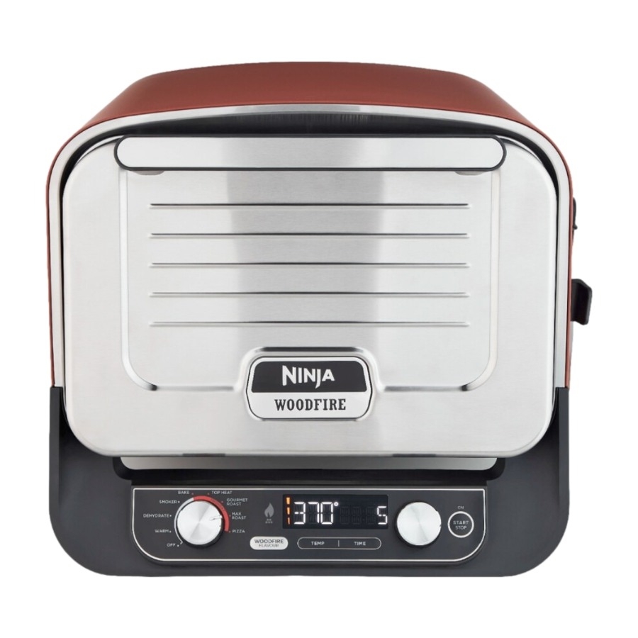 Bilde av OO101EU Woodfire