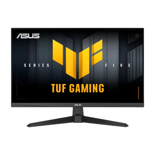 ASUS TUF Gaming VG279Q5A 27" Full HD-gamingskärm