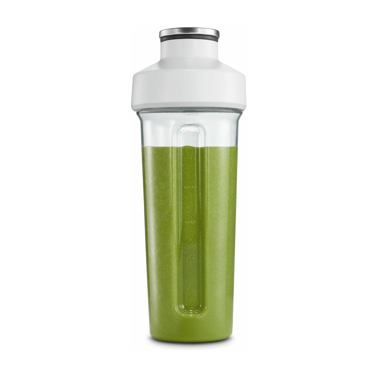 Bosch mmBM7G2M sportsblender billede 9
