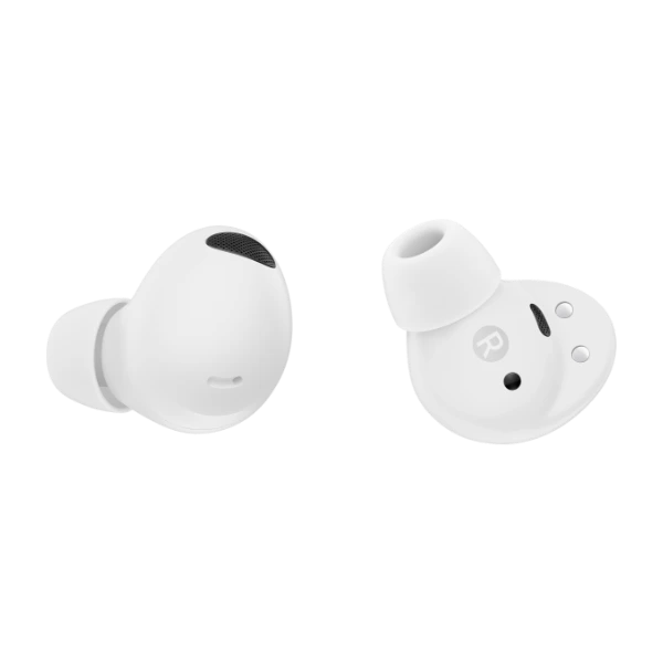 Samsung Galaxy Buds2 Pro True Wireless, hvit - Power.no