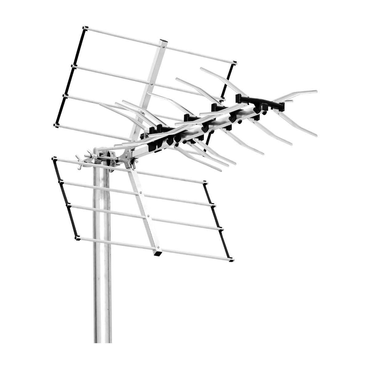 Lte 32. Eb67lte-r/21-60 антенна эфирная UHF/21-60кан. Антенна телевизионная Unix 100, LTE 800, Ch 21-60 (Poly Bag). Антенна ТВС 22/21-60. K-98 антенна.