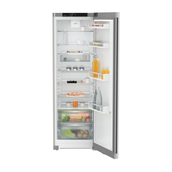 Liebherr Plus SRSFE 5220-20 001 køleskab billede 4