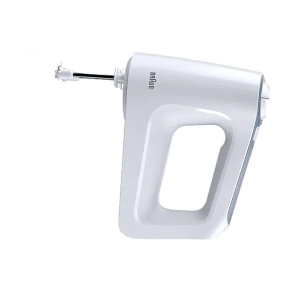 Braun HM3137WH håndmikser