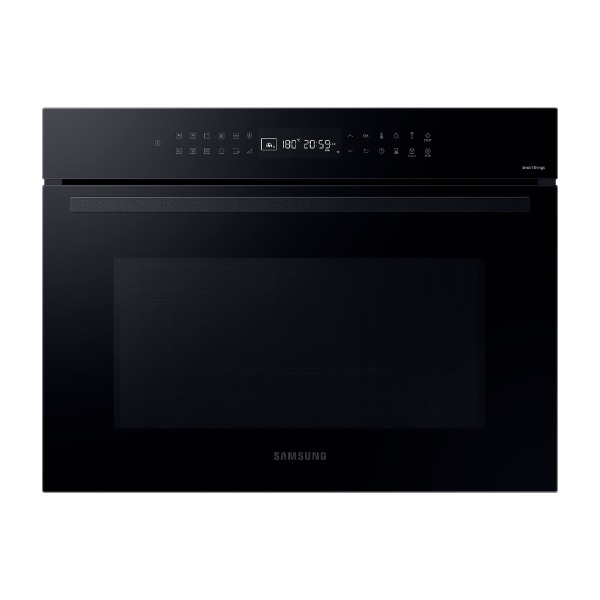 Samsung 4 Series NQ5B4353FBK/U1 kompaktovn (Returnert innen 60 dager - Produktet er i orden)