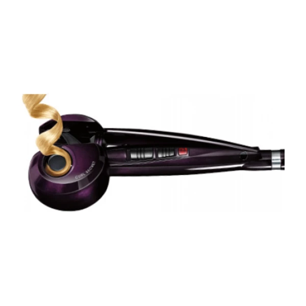 C1000e babyliss store