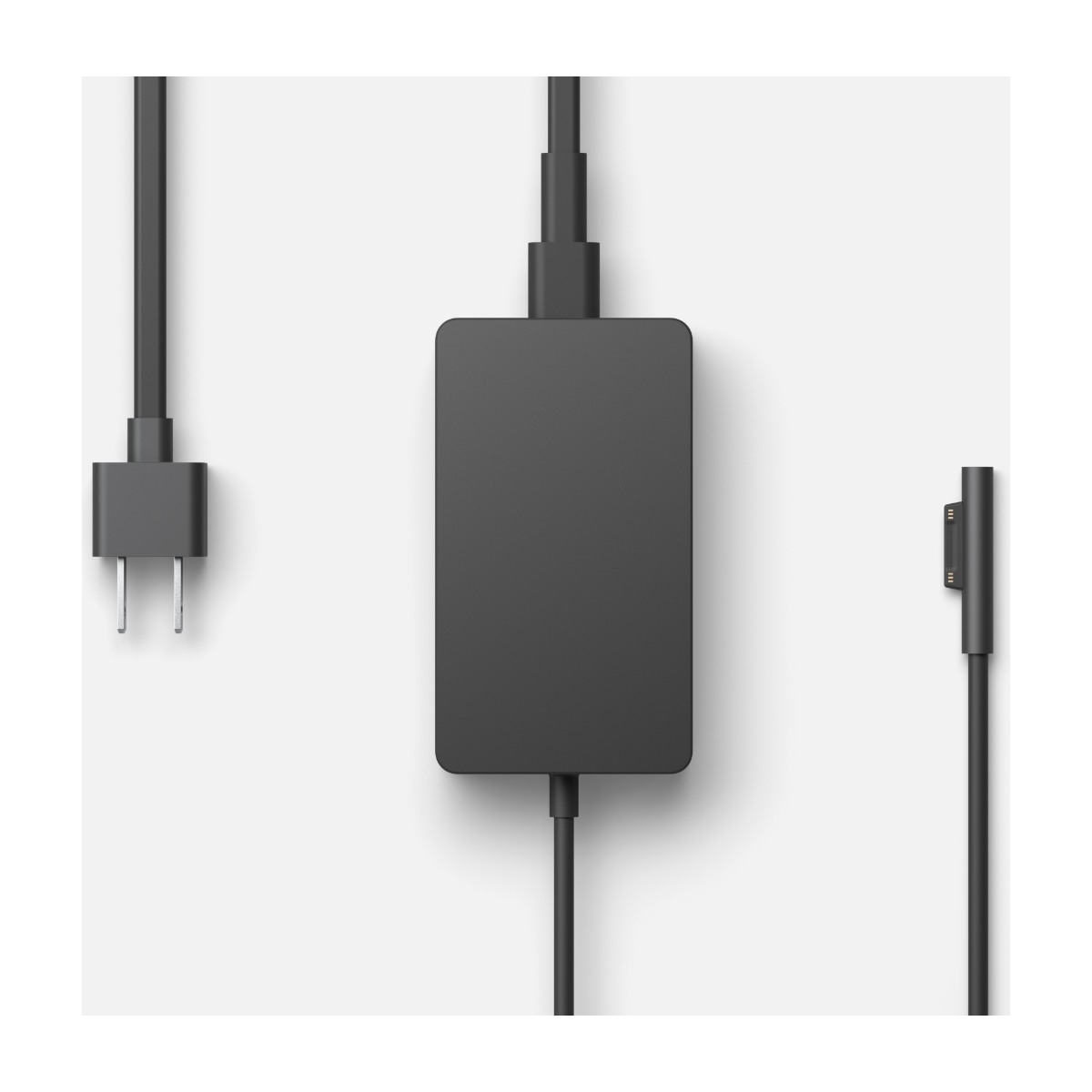 MICROSOFT SURFACE BOOK STRØMFORSYNING 127W Power.no MICROSOFT SURFACE BOOK STRØMFORSYNING 127W Power.no