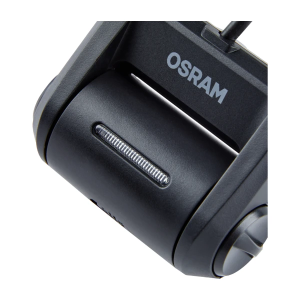 Osram Roadsight Rear 10 Autokamera Power fi