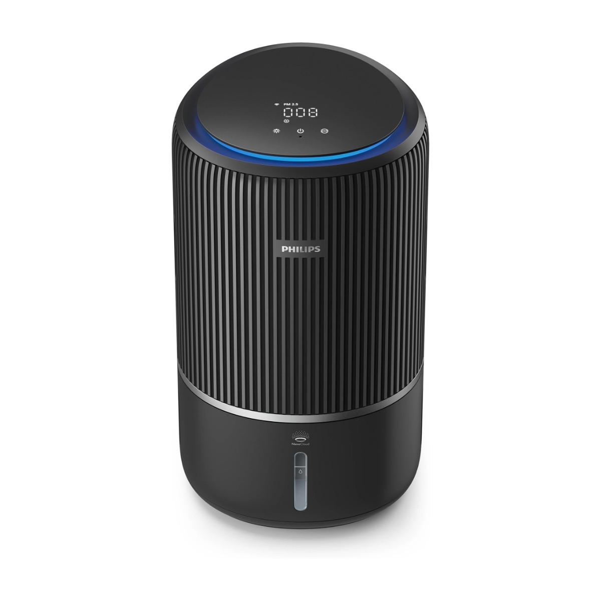 Philips PureProtect Water AC3421/13 luftrenser + luftfukter