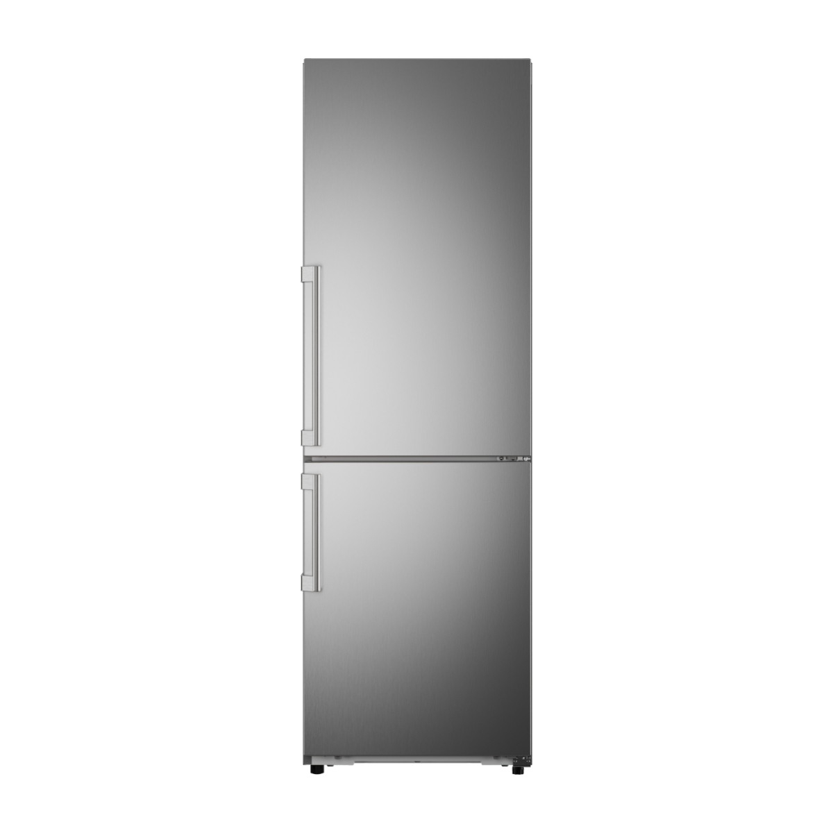 Asko Series 2 RFC2867KNBS1 kølefryseskab billede 1