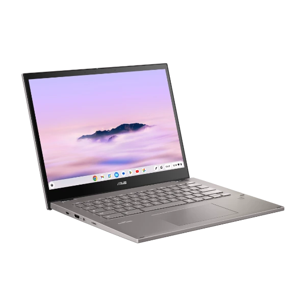 ASUS Chromebook plus CM34 Flip 14型 20240214121239_928_.jpg