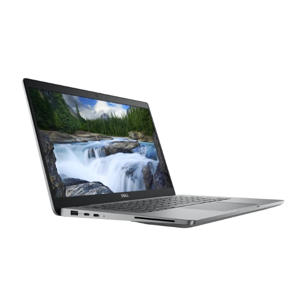 DELL Latitude 5350 13,3" kannettava tietokone