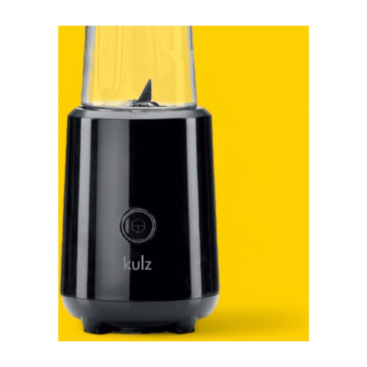 Kulz KUSB3000 sportsblender billede 3