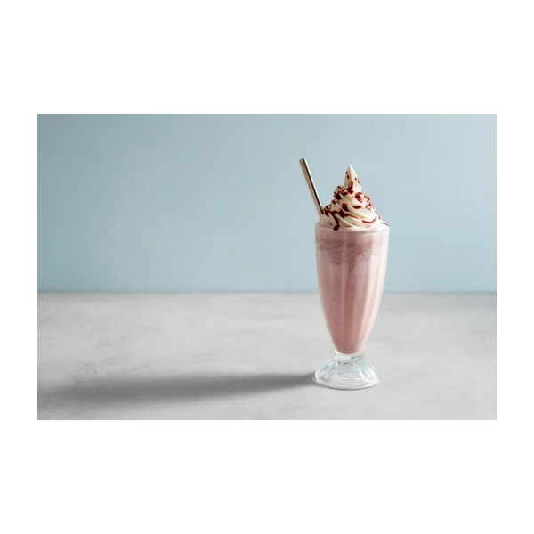 Slushi Maschine Abdeckung Für Ninja SLUSHi & KLAMER - Staubschutz 48x43x20cm