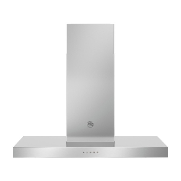 Bertazzoni Master Series KT100P1XV emhætte billede 1