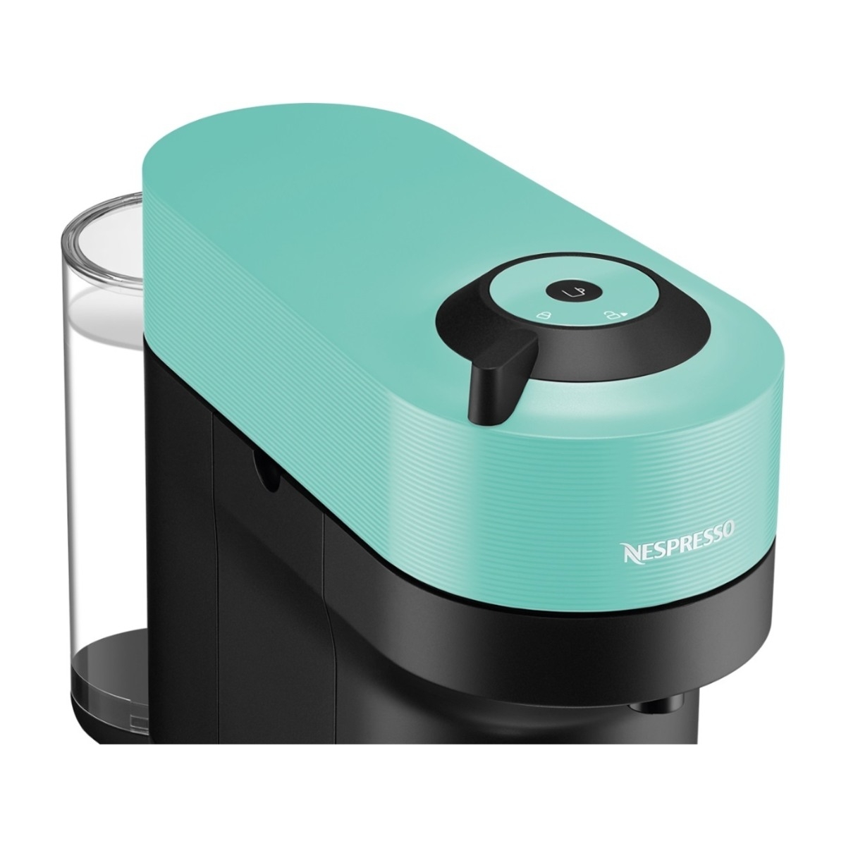 Krups Nespresso Vertuo POP Aqua Mint billede 5