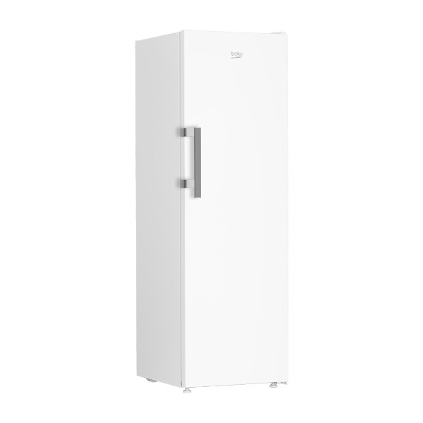 Beko B1PMLNE444W køleskab billede 5