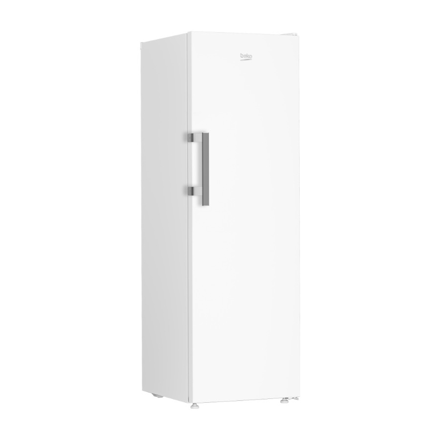 Beko B1PMLNE444W køleskab billede 6