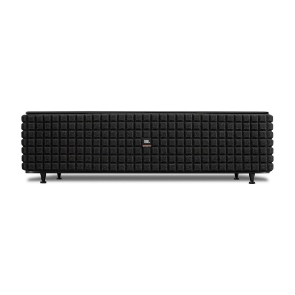 jbl authentics l8 bt speaker