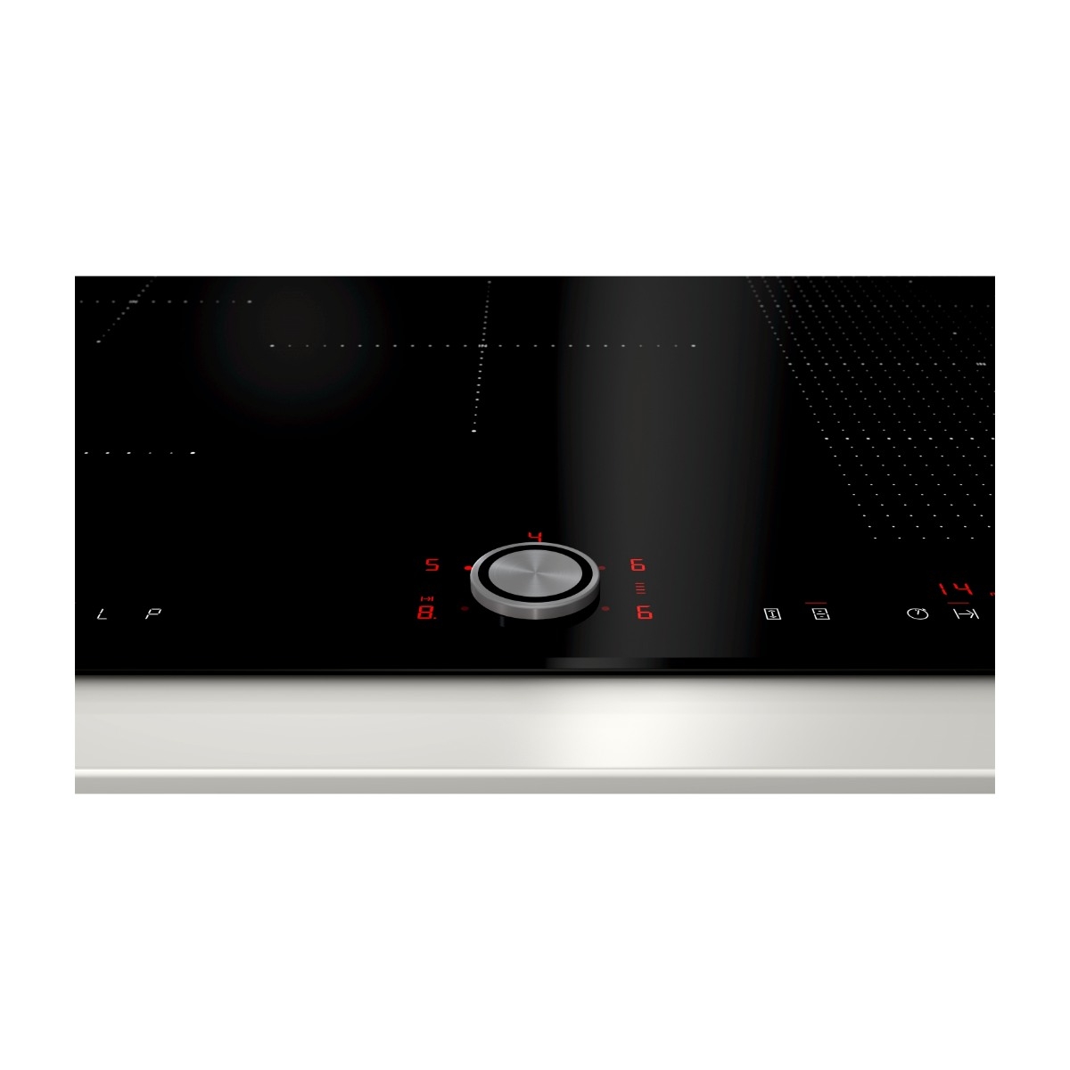 Neff N 70 T58FT20X0 induktionskogeplade billede 2
