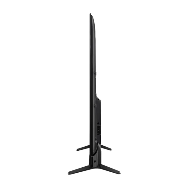 【訳あり】Hisense 50V型4K 50A6H ☆ハイセンスジャパン Hisense 50A6H 50V型 4K液晶テレビ◇AI