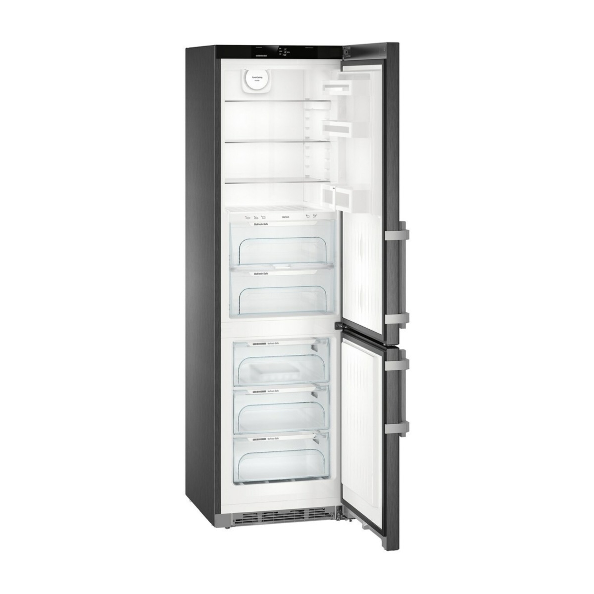 LIEBHERR CBNBS 4835-21 001 KØLEFRYSESKAB billede 6