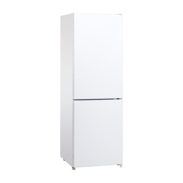 Point 3-Series POCR31655DW kølefryseskab - 7073655002180 billede 2